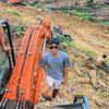 ridho_firmansyah09