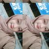 afanfaisal207