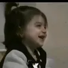 soso.altayy