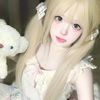 jinlin17_uk