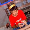 ardiyjiii