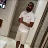 bujubantzz