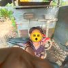 aminboy522