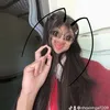 nhoxinhgai1209