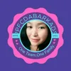 vangie6483