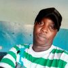 abdalla.hamisi1
