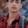 jaamacaxmed36