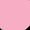 pp_pink182