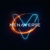 MENAVERSE