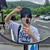 lee_lim8