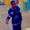 tapha.ndiaye7958