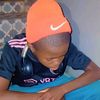 almochegang0