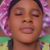 konadu.christiana96
