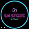sn.store26