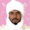 ali.saleh2614