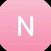 alwaysnod