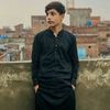 abdulrehmanmehar151
