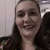 fernanda.minatto