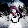 Die