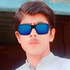 fakharzaman.bugti7