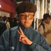 jihoonie.official