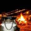 pedrinho.zero11