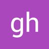ghhj6760