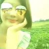 lng.thanh.thu98