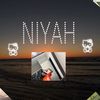 niya_real_name1