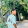 user845893313
