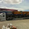 trai.nh.ngho804