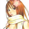 twins_7413