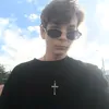 letnii_malek