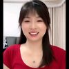 阿姨米