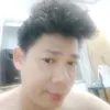 cubin23986
