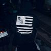 rezz5_9