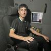 enesbhdr.01