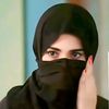 nazya.kakar5
