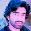 muneer.ahmed99123