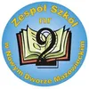 ZS2 NDM