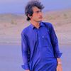 user786135817147109