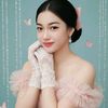 gadismungill3