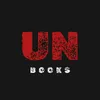 unconventionalbooks