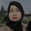 dewi.dewi4225
