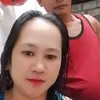 ronnieboy230