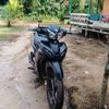 xzy_ioo