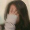 user527096479