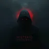 _misterio_noturno_