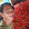 abang.hen7