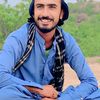sangatbaloch462